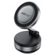 Автомобільний тримач ACEFAST E30 Electric Suction cup magnetic Phone holder Grey